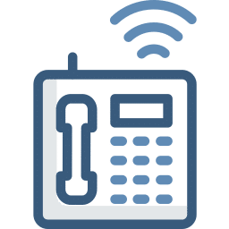 VoIP telefonie - AlfaPOS Control