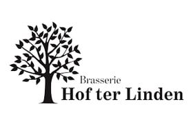 Brasserie Hof ter Linden - powered by AlfaPOS