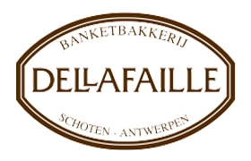 Dellafaille - powered by AlfaPOS