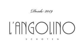 LANGOLINO Schoten - powered by AlfaPOS