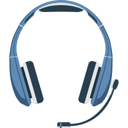 headset - VOIP - AlfaPOS Control
